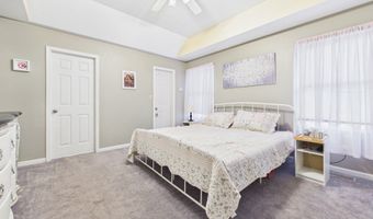 35 W Estate St, Anderson, IN 46013