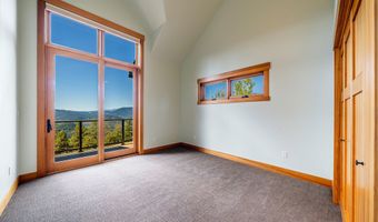 1940 Soda Mountain Rd, Ashland, OR 97520