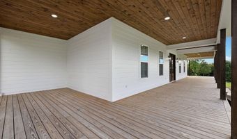 387 Emory Dr, Arab, AL 35016