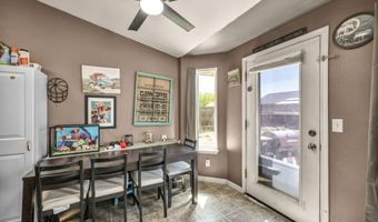 1250 Eagle Rock Rd, Fallon, NV 89406