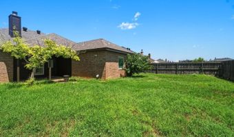 5117 Spring Creek Rd, Abilene, TX 79602