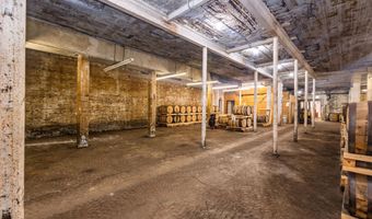 801 6TH Ave E, Alexandria, MN 56308