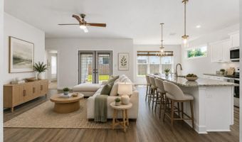 12327 NW 159TH Way, Alachua, FL 32615