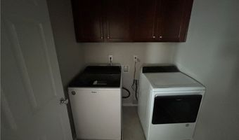 3553 Moneghetti Pl, Henderson, NV 89044