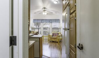 1110 N Henness Rd 28, Casa Grande, AZ 85122