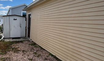 5905 NE Cubitis Ave 91, Arcadia, FL 34266