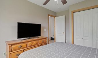 6866 SAYKALLY, Cheyenne, WY 82009