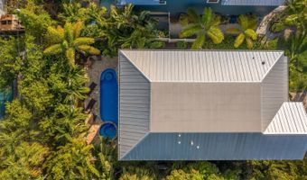 113 MAPLE Ave, Anna Maria, FL 34216