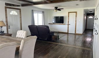 75 Smokey Trail Cir, Artesia, NM 88210