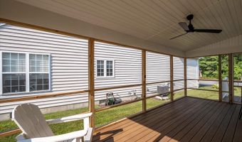 2 AUDUBON Cir, Berlin, MD 21811