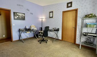 33 Oxbow, Buffalo, WY 82834