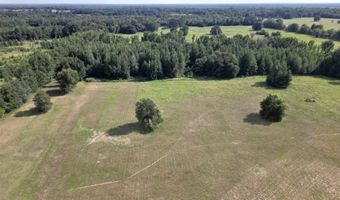 2053 CR 4314, De Kalb, TX 75559