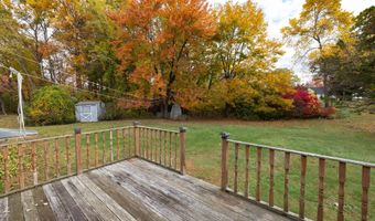 6 El Toro Dr, Bristol, CT 06010