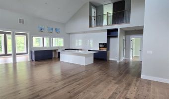 1209 Carl Crisp Rd, Almo, KY 42020