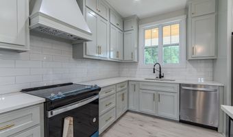 90 COLUMBUS, Adamsville, TN 38310