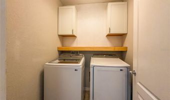 1742 VAN GOGH Dr, Auburndale, FL 33823
