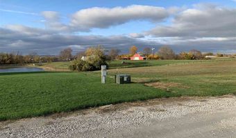3096 145th St, Riverside, IA 52327
