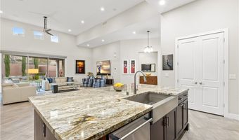 6133 Stone Rise St, Las Vegas, NV 89135