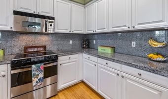 92-1134 Olani St 32-1, Kapolei, HI 96707