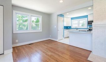 105 MEADOW Rd, Bel Air, MD 21014