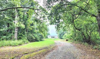 HAYES Rd, Arlington, TN 38002