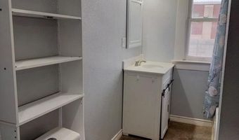 809 W Grand Ave, Artesia, NM 88210