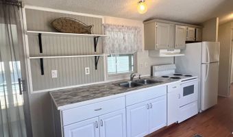 5905 NE Cubitis Ave 92, Arcadia, FL 34266