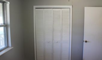 12613 Germania, Alexander, AR 72002