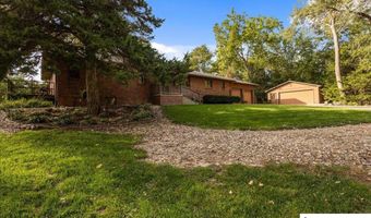 2101 Pinto Rd, Ashland, NE 68003