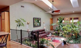 R292 N Thirteenth Street, Artesia, NM 88210