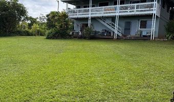 59-466 Pupukea Rd C, Haleiwa, HI 96712