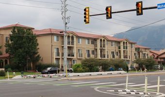 4500 Baseline Rd 1304, Boulder, CO 80303