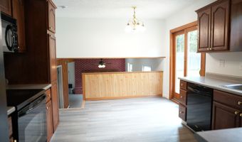 7529 Natchez Ct, Indianapolis, IN 46217