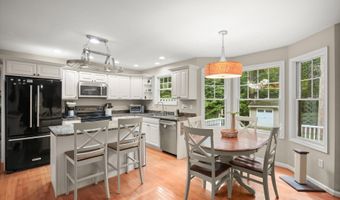 2691 CLAIBOURNE Rd, Annapolis, MD 21403
