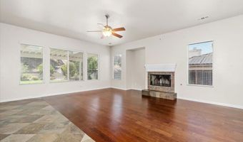 3219 Hidden Estate Ln, Escondido, CA 92027