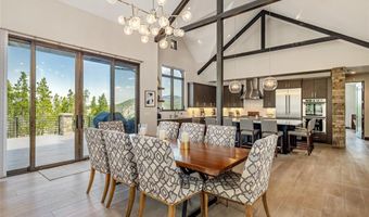 726 Discovery Hill Dr, Breckenridge, CO 80424