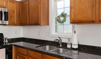 104 ST CHARLES Ct, Aylett, VA 23009