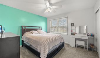 10616 Trevor Dr, Aurora, IN 47001