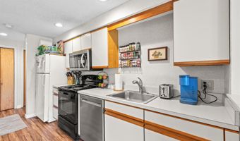 1 Nordic Village Ln F35, Bartlett, NH 03812