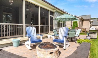 23546 ROBALO Rd, Frankford, DE 19945