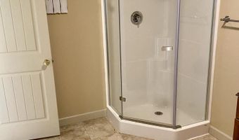 211 Keats Ln, Albrightsville, PA 18210