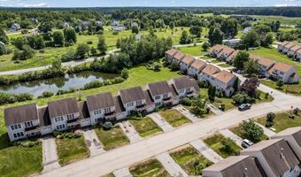 14 Abbey Rd, Brentwood, NH 03833