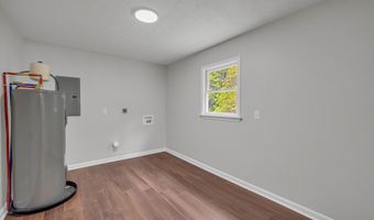 362 Scenic, Auburn, GA 30011