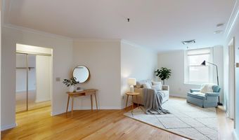 131 Main St 210, Burlington, VT 05401