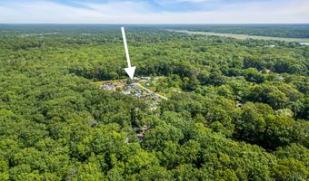 15 Oak Ln, Bass River, NJ 08224