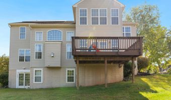14301 AUTUMN CREST Rd, Boyds, MD 20841