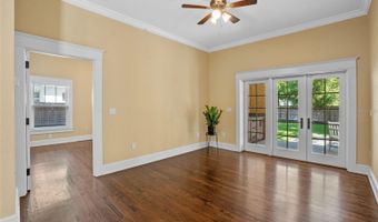1333 W YALE St, Orlando, FL 32804