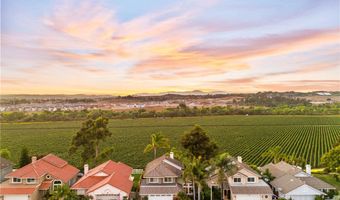 5388 Gooseberry Way, Oceanside, CA 92057