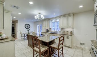 1 CRAIG Rd, Annandale, NJ 08801