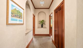 230 E Panana Pl, Kihei, HI 96753